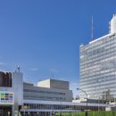 스토리PC 이미지