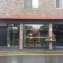 조 커피 랩(JOE COFFEE LAB) 이미지
