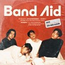 밴드(BAND)PC방 | 일상로구