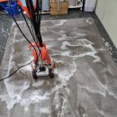 스타힐스세탁 이미지