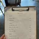 GS25 대연평화로점 | 대연동 점심 맛집 양식 추천 용소식당 후기