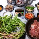 미나리생삼겹 - 관악구 남부순환로 1585-3 | 미나리생삼겹