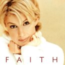 I Love You / Faith Hill 이미지