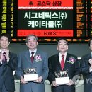 시그네틱스(주)