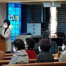 CU 의정부한국 이미지