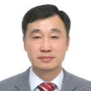 포커스 컴