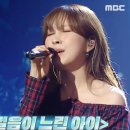 송스플라워