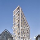 주식회사빌딩라이브부동산중개법인 | 루카831 잔여세대 분양 1룸 2룸 모든타입 완전정리