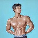 지와이 피티 이미지