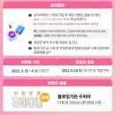 아이디하우스 이미지