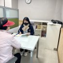 사천읍보건지소 이미지