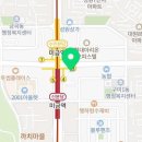 리지안안과의원 이미지