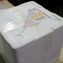 속초건어물 - 성북구 동소문로18길 10-1 | 속초건어물