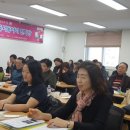 일상의 쉼표 이미지