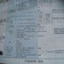 매직카정비공업사 이미지