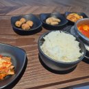 엄마호두 앤 카페 이미지