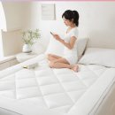 사계절세탁 이미지