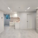 까치마을태화.한진아파트 이미지