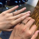[W10] 종로 결혼반지 투어 : 푸딩다이아/ 제이버튼/ 스톤콧 후기 (계약💍)