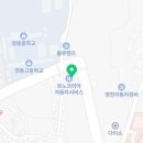 영창카써비스 이미지