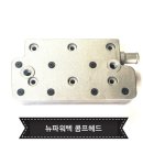 태일상사 이미지