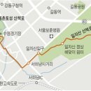 초이주유소 이미지