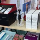 크로스 메디컬 | KIMES 참관 후기 | 뷰티 퍼포먼스마케터가 본 트렌드 4가지