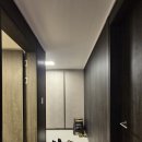 명지 삼정그린코아 | [이룸도어 사상지사] 명지삼정그린코아더베스트 원슬라이딩시공후기