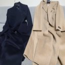 J의 쇼핑일기 ¿Dónde está mi abrigo azul?