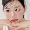 노멀샵 이미지