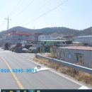 선지로64번길 이미지