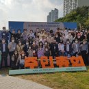 화명2동-2 이미지