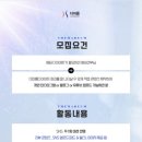 더뮤즈웨딩