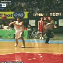 스타컴퓨터 이미지