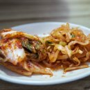 정가네김치 이미지