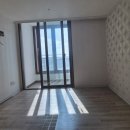 베네스타공인중개사 이미지