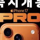 계족산로 81번길 이미지