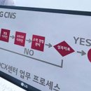 2023년 상반기 K-디지털 트레이닝 2차 선정과정 목록