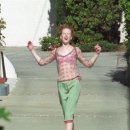 세기안경 2호점 | 나 이제 베트남에 적응한 것 같은데... 나트랑 3일차 이자 마지막 날