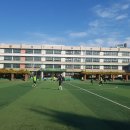 성동/광진/송파/강동/동대문/남양주 TM FC(교회무관)에서 회원 모집합니다. 토요일 오전 시간대 홈구장 보유팀. 이미지