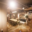 순천게스트하우스 느림 이미지