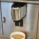 루스트플레이스베라체점 이미지