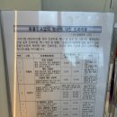 유스동물병원 이미지