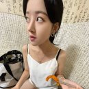 경포9호 이미지