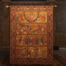 CK3 Dev Diary #69 - Nice, Throne Room Artifacts! 이미지