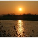 여주-0900 이미지