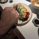 [죽전 카페거리] 보정동 이자카야 리버브 평일 방문 후기