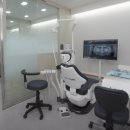 공주수플란트치과의원 이미지