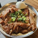 오류동역 | 서울3대돼지갈비 김사부 오류동본점 오류동역 돼지갈비 맛집 방문 후기