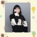 유쏘뷰티